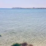 Apartment Penthouse Panorama Sea View Apt. Pomorie