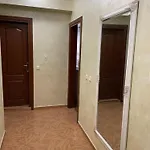 Apartment Penthouse Panorama Sea View Apt. Pomorie