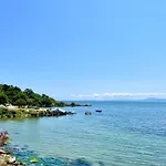 Penthouse Panorama Sea View Apt. Apartment *